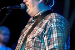2009--10-30_Jupiter_Jones_034SP