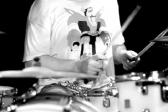 2009--10-30_Jupiter_Jones_036SP