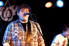 2009--10-30_Jupiter_Jones_037SP