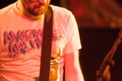 2009--10-30_Jupiter_Jones_038SP