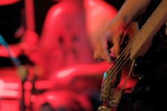 2009--10-30_Jupiter_Jones_039SP