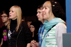 2009--10-30_Jupiter_Jones_040SP