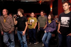 2009--10-30_Jupiter_Jones_041SP
