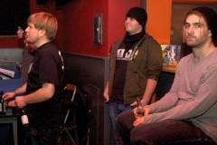 2009--10-30_Jupiter_Jones_042SP