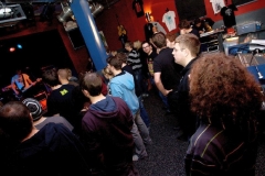 2009--10-30_Jupiter_Jones_044SP