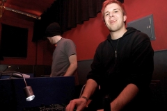 2009--10-30_Jupiter_Jones_045SP