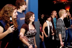 2009--10-30_Jupiter_Jones_046SP