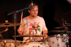 2009--10-30_Jupiter_Jones_048SP