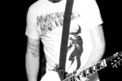 2009--10-30_Jupiter_Jones_049SP