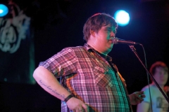 2009--10-30_Jupiter_Jones_050SP