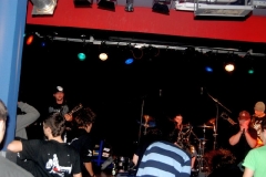 2009--11-06_A_Double_Shot_At_Metal_001RE