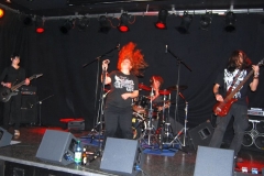 2009--11-06_A_Double_Shot_At_Metal_002RE