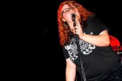 2009--11-06_A_Double_Shot_At_Metal_003RE