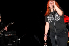 2009--11-06_A_Double_Shot_At_Metal_004RE