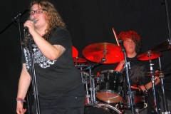 2009--11-06_A_Double_Shot_At_Metal_005RE