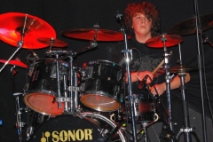 2009--11-06_A_Double_Shot_At_Metal_006RE