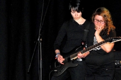 2009--11-06_A_Double_Shot_At_Metal_007RE