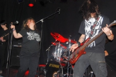 2009--11-06_A_Double_Shot_At_Metal_009RE