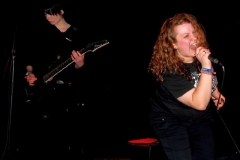 2009--11-06_A_Double_Shot_At_Metal_010RE