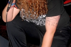 2009--11-06_A_Double_Shot_At_Metal_011RE