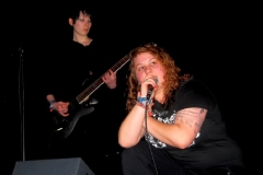 2009--11-06_A_Double_Shot_At_Metal_012RE