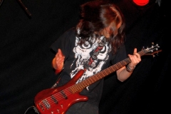 2009--11-06_A_Double_Shot_At_Metal_013RE