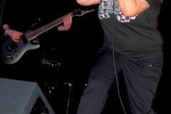 2009--11-06_A_Double_Shot_At_Metal_014RE