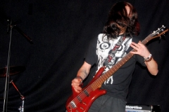 2009--11-06_A_Double_Shot_At_Metal_015RE