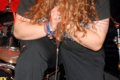 2009--11-06_A_Double_Shot_At_Metal_016RE