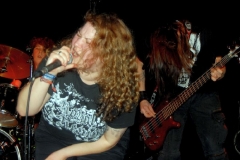 2009--11-06_A_Double_Shot_At_Metal_017RE