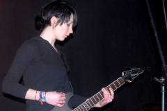 2009--11-06_A_Double_Shot_At_Metal_018RE