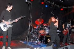 2009--11-06_A_Double_Shot_At_Metal_019RE