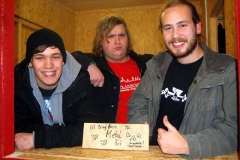 2009--11-06_A_Double_Shot_At_Metal_022RE