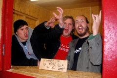 2009--11-06_A_Double_Shot_At_Metal_023RE