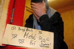 2009--11-06_A_Double_Shot_At_Metal_024RE