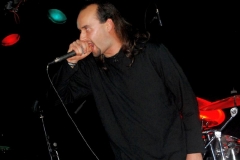 2009--11-06_A_Double_Shot_At_Metal_025RE