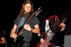 2009--11-06_A_Double_Shot_At_Metal_026RE