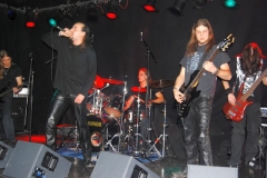 2009--11-06_A_Double_Shot_At_Metal_027RE