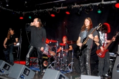 2009--11-06_A_Double_Shot_At_Metal_028RE