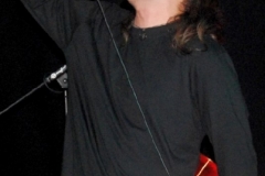 2009--11-06_A_Double_Shot_At_Metal_029RE