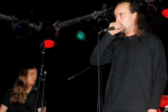 2009--11-06_A_Double_Shot_At_Metal_030RE