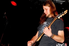 2009--11-06_A_Double_Shot_At_Metal_031RE