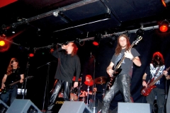 2009--11-06_A_Double_Shot_At_Metal_033RE