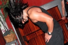 2009--11-06_A_Double_Shot_At_Metal_035RE