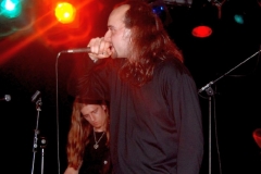 2009--11-06_A_Double_Shot_At_Metal_036RE