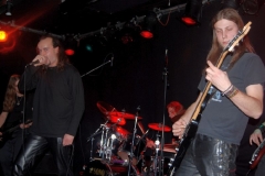 2009--11-06_A_Double_Shot_At_Metal_037RE