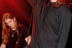 2009--11-06_A_Double_Shot_At_Metal_038RE