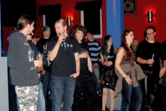 2009--11-06_A_Double_Shot_At_Metal_039RE