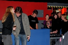 2009--11-06_A_Double_Shot_At_Metal_040RE