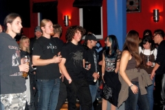 2009--11-06_A_Double_Shot_At_Metal_042RE